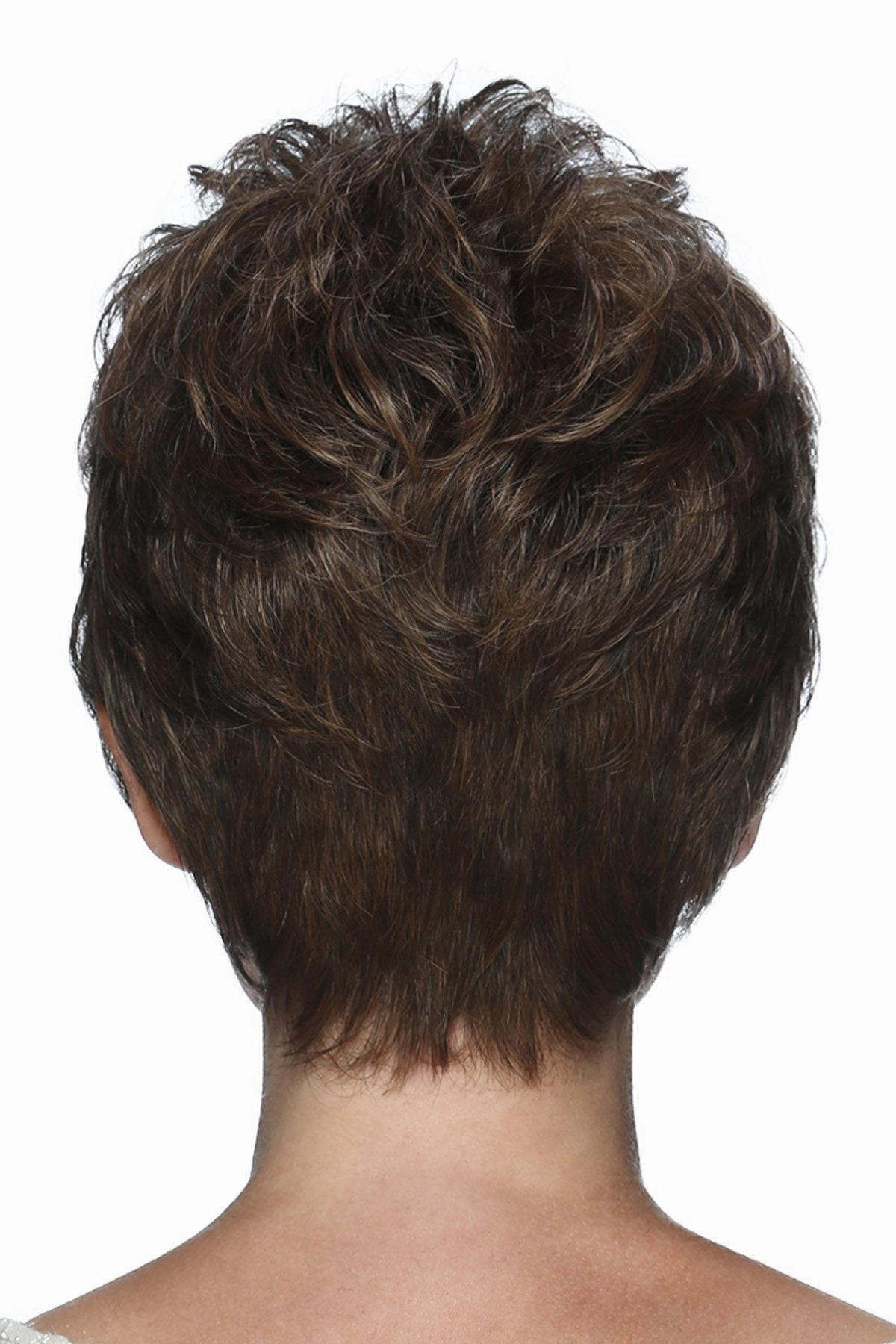Sale - Estetica Wigs - Petite Valerie - Color: R56T