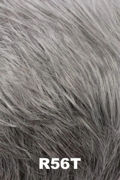 Sale - Estetica Wigs - Petite Valerie - Color: R56T