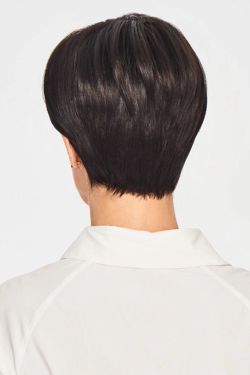 Sale - Gabor Wigs - Notion - Color: Black