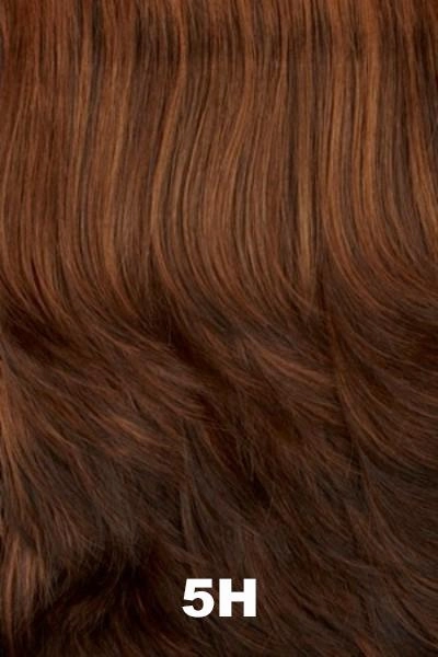 Sale - Henry Margu Wigs - Bailey (#2439) - Color: 5H