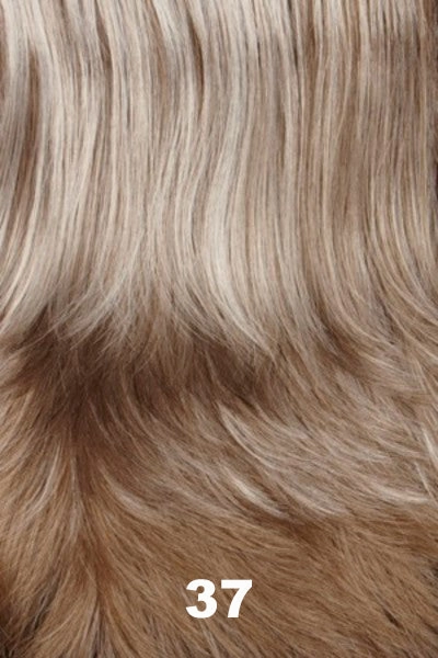 Sale - Henry Margu Wigs - Marnie (#2500) - Color: 37