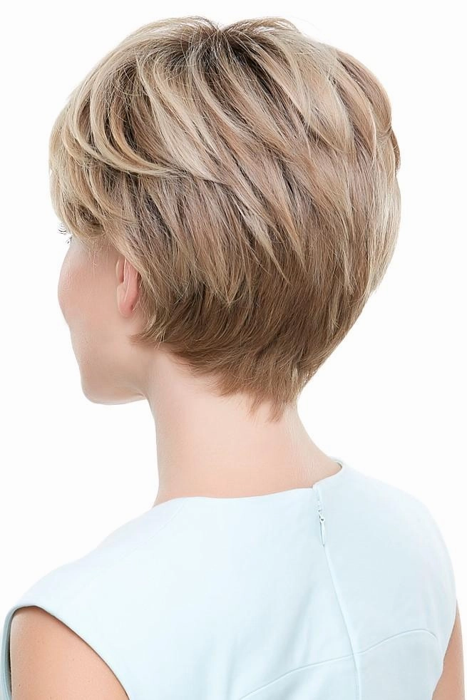 Sale - Jon Renau Wigs - Anne (#5384) - Color: FS27 (Strawberry Syrup)