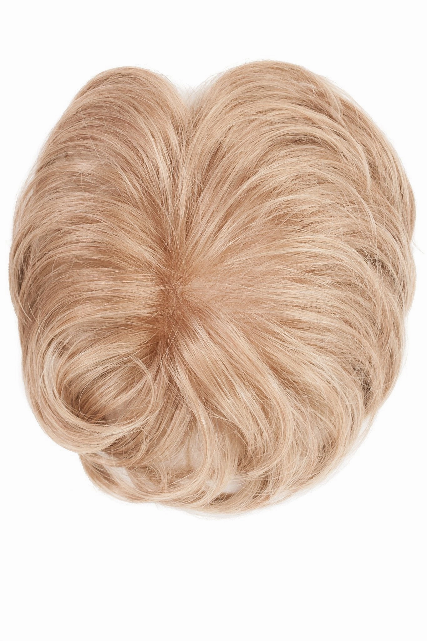 Sale - Tony of Beverly Additions - Minuette - Color: Silverstone
