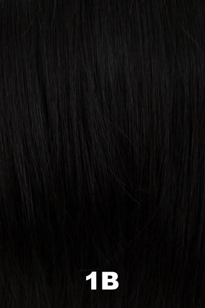Sale - Tony of Beverly Additions - Topper - Color: 1B