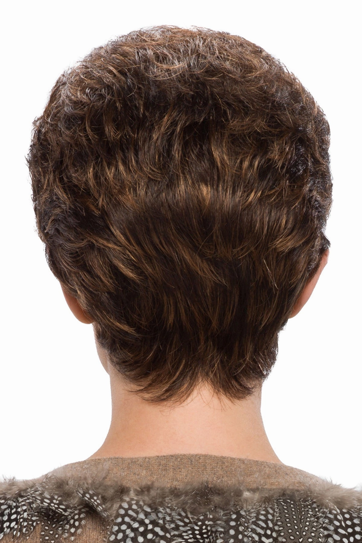 Sale - Tony of Beverly Wigs - Tess - Color: Honey Blonde