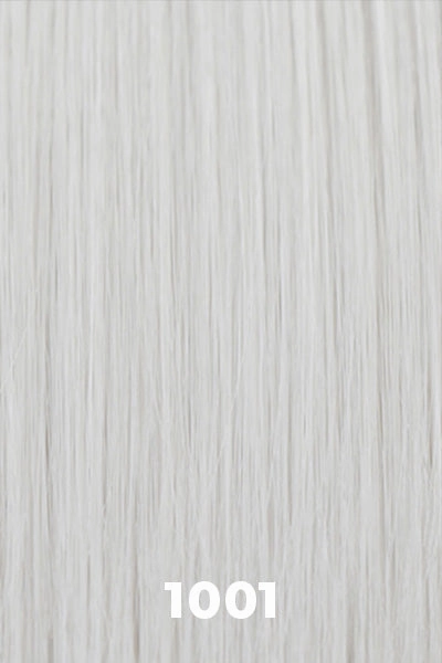 Sale - TressAllure Wigs - Modern Curls (VC1203) - Color: 1001