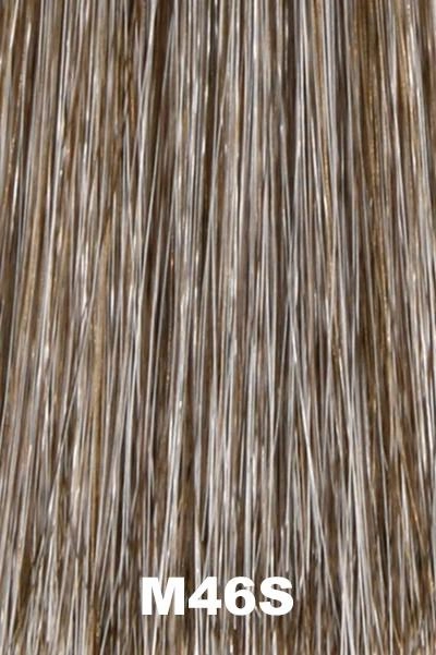 Sale - XBC - Ellen Wille Wigs - George 5 Stars - Color: M46S