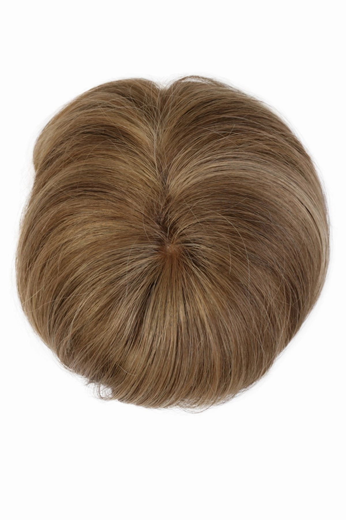 Sale - XBC - Estetica Toppers - Mono Wiglet 5 - Color: RH1488