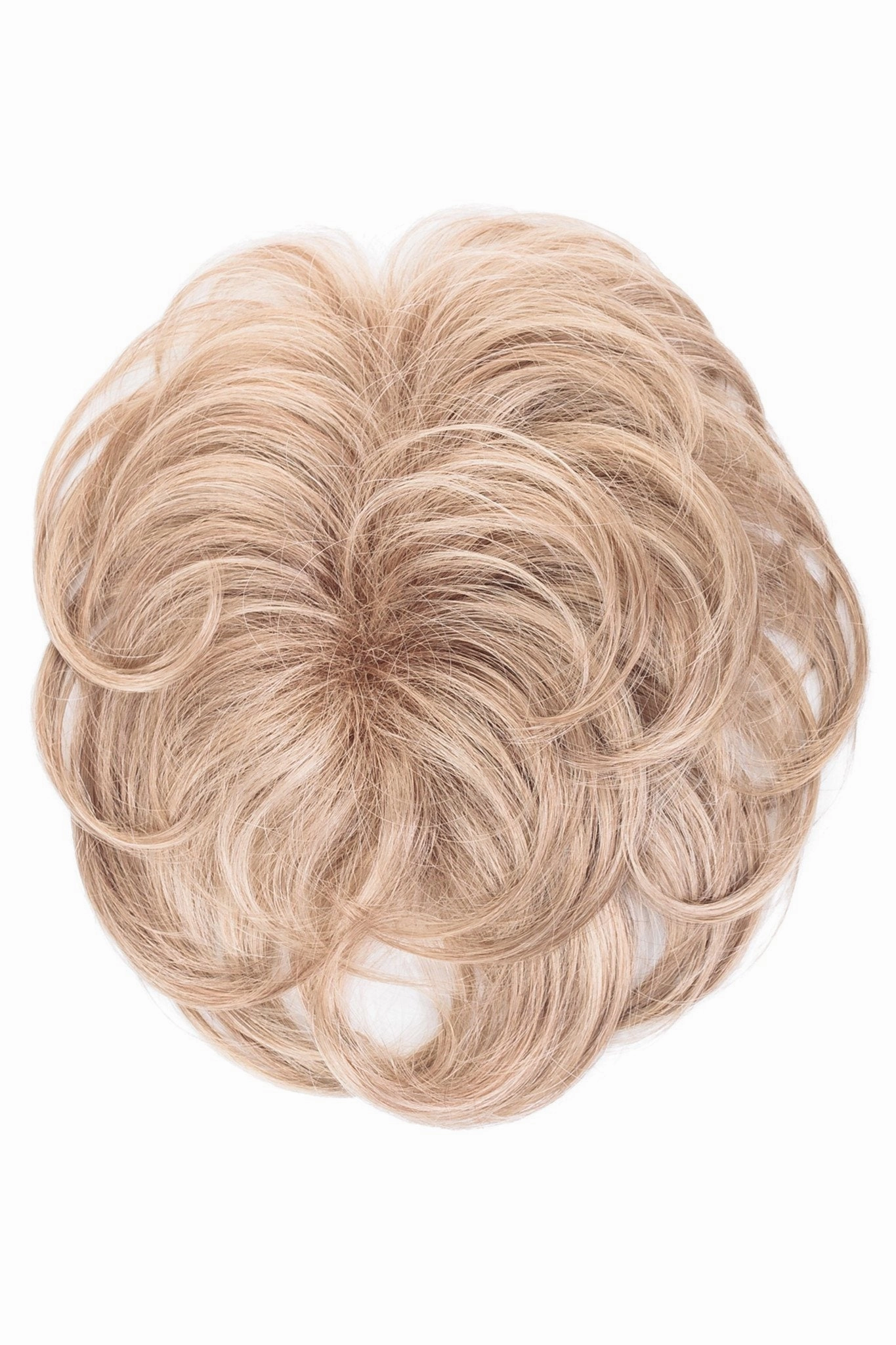 Sale - XBC - Tony of Beverly Additions - Shaper - 39