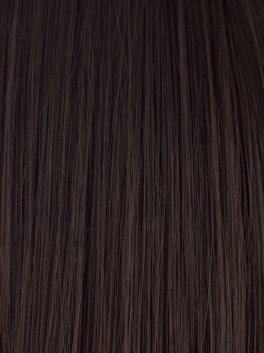 Sally Wig by Noriko | Synthetic Fiber
