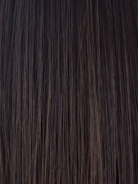 Sally Wig by Noriko | Synthetic Fiber