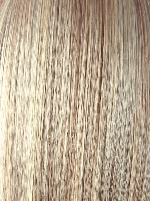 Sally Wig by Noriko | Synthetic Fiber