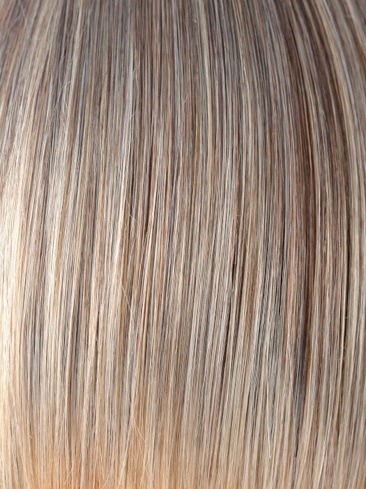 Sally Wig by Noriko | Synthetic Fiber