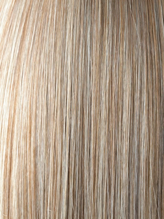Sally Wig by Noriko | Synthetic Fiber