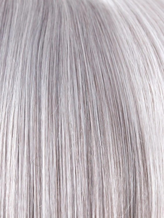 Sally Wig by Noriko | Synthetic Fiber