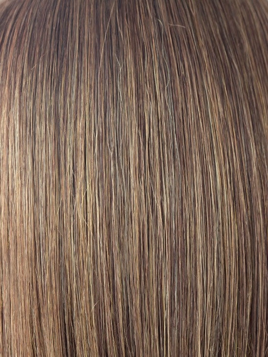 Sally Wig by Noriko | Synthetic Fiber