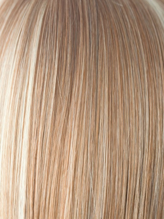 Sally Wig by Noriko | Synthetic Fiber