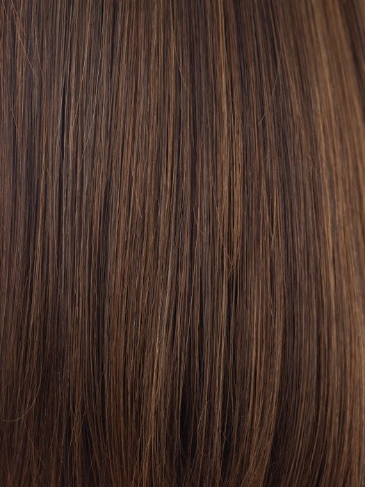 Sally Wig by Noriko | Synthetic Fiber