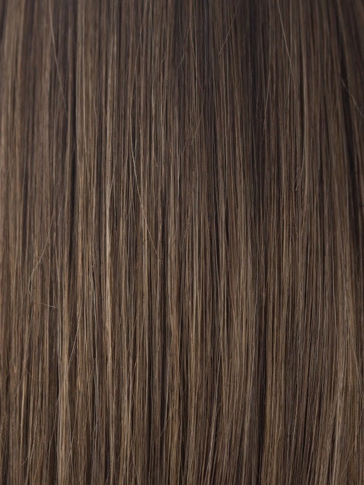 Sally Wig by Noriko | Synthetic Fiber