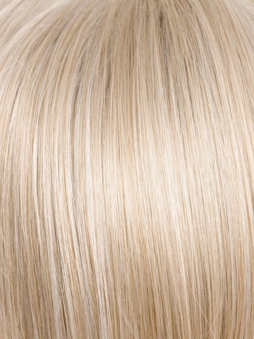 Sally Wig by Noriko | Synthetic Fiber