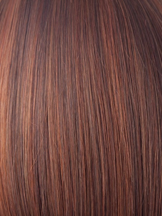 Sally Wig by Noriko | Synthetic Fiber