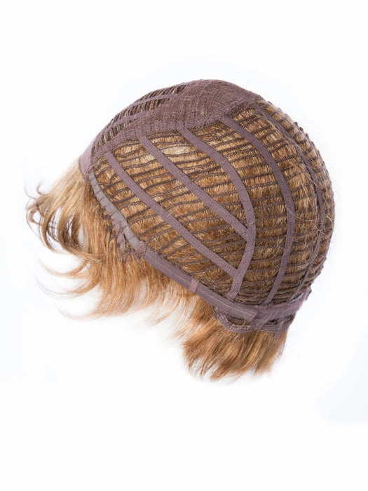 Salon Select Wig by Toni Brattin | Regular Cap | Heat Friendly Synthetic
