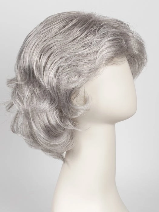 Salsa | Synthetic Wig (Basic Cap)