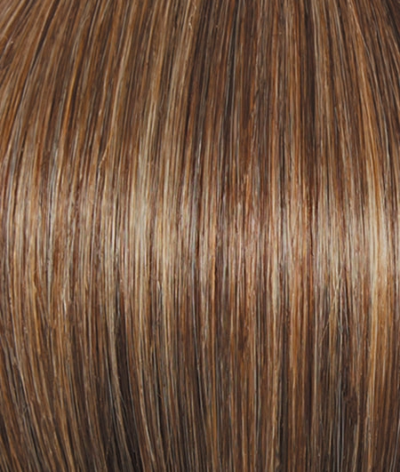 Salsa Wig by Raquel Welch | Average Cap
