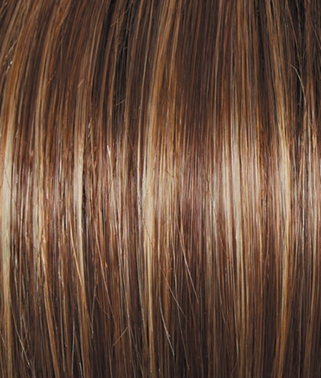 Salsa Wig by Raquel Welch | Average Cap
