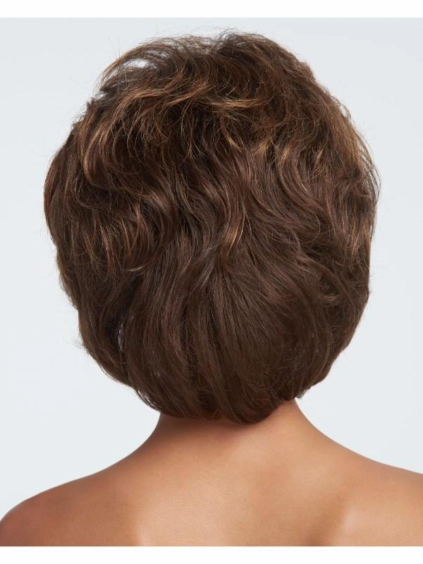 Salsa Wig by Raquel Welch | Average Cap