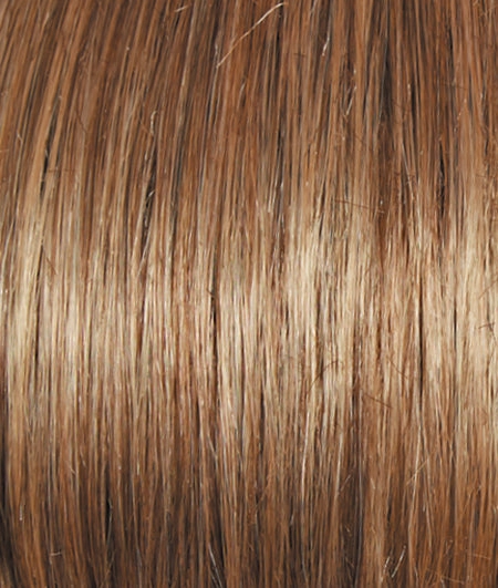 Salsa Wig by Raquel Welch | Average Cap