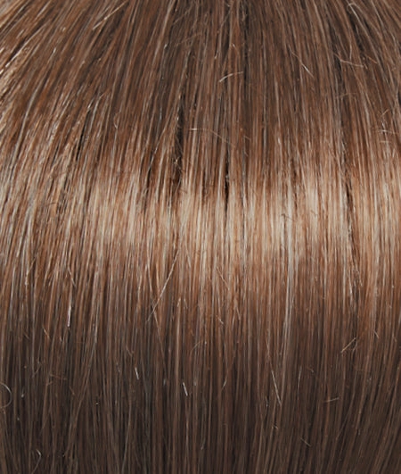 Salsa Wig by Raquel Welch | Average Cap