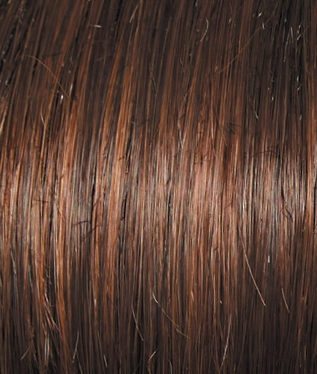 Salsa Wig by Raquel Welch | Average Cap