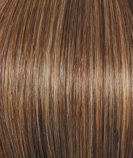 Salsa Wig by Raquel Welch | Large Cap