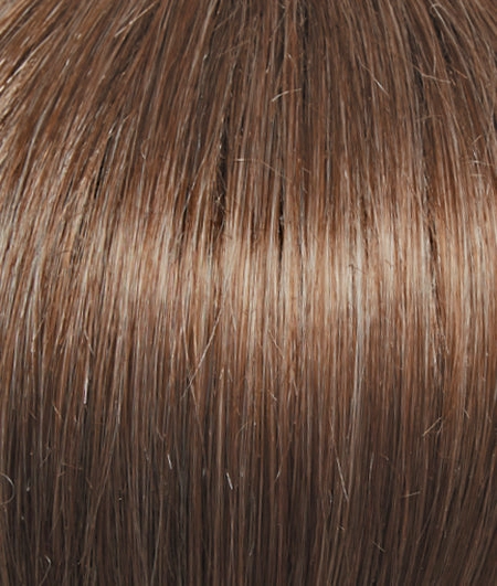 Salsa Wig by Raquel Welch | Large Cap