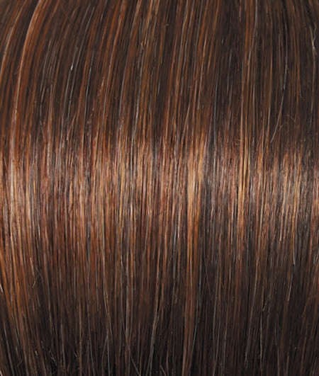 Salsa Wig by Raquel Welch | Large Cap