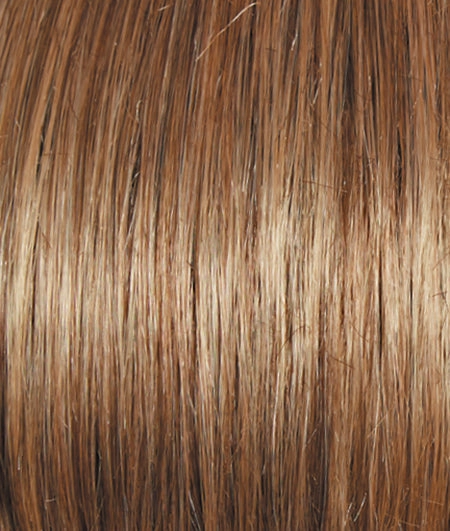 Salsa Wig by Raquel Welch | Large Cap