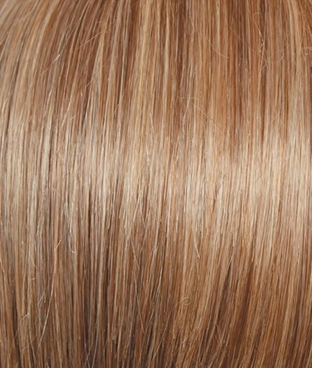 Salsa Wig by Raquel Welch | Large Cap