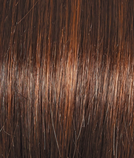 Salsa Wig by Raquel Welch | Large Cap