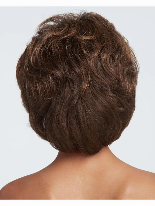 Salsa Wig by Raquel Welch | Large Cap