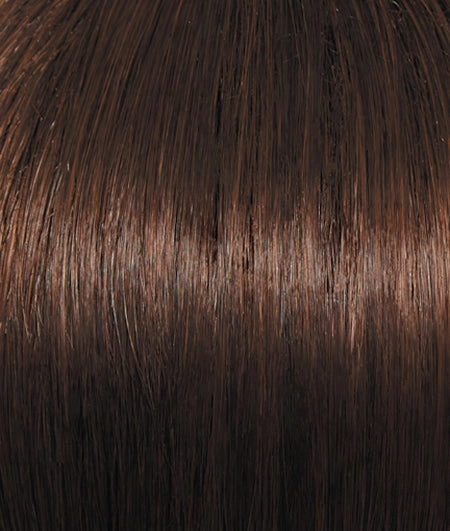 Salsa Wig by Raquel Welch | Large Cap
