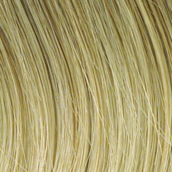 Salsa Wig by Raquel Welch | Synthetic Hair | Large Cap
