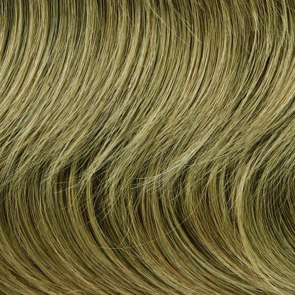 Salsa Wig by Raquel Welch | Synthetic Hair | Large Cap