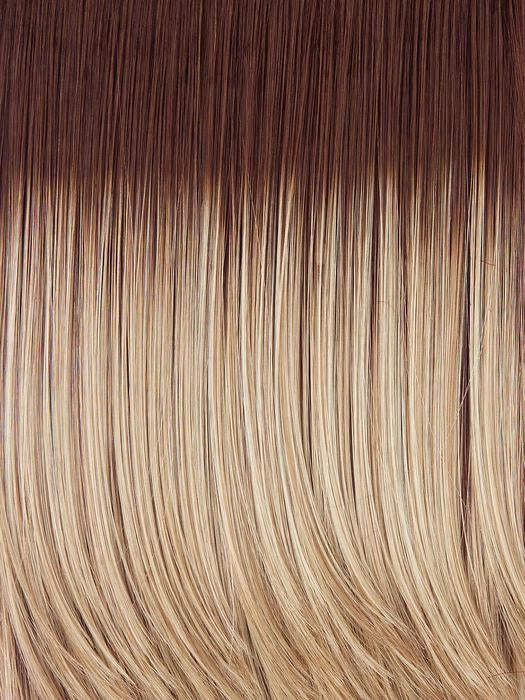 Salsa Wig by Raquel Welch | Synthetic Hair | Large Cap