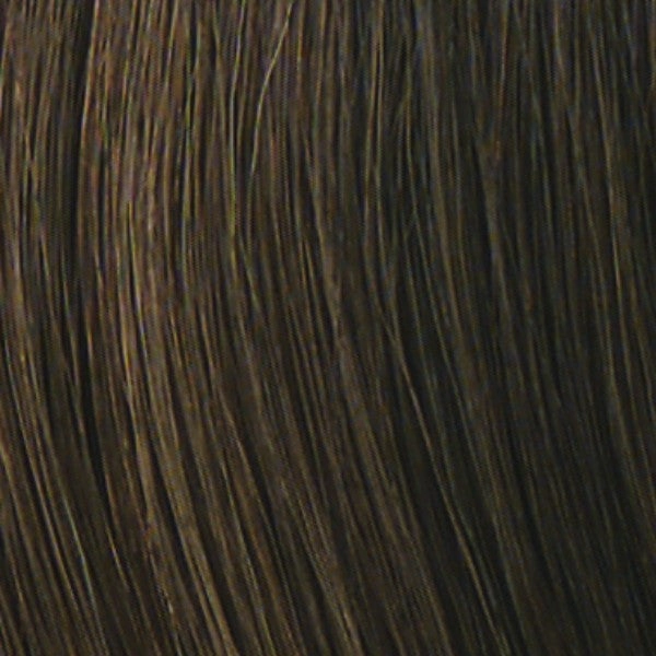 Salsa Wig by Raquel Welch | Synthetic Hair | Large Cap