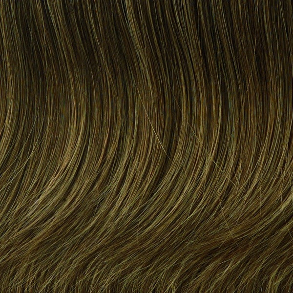 Salsa Wig by Raquel Welch | Synthetic Hair | Large Cap
