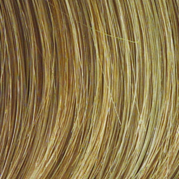 Salsa Wig by Raquel Welch | Synthetic Hair | Large Cap