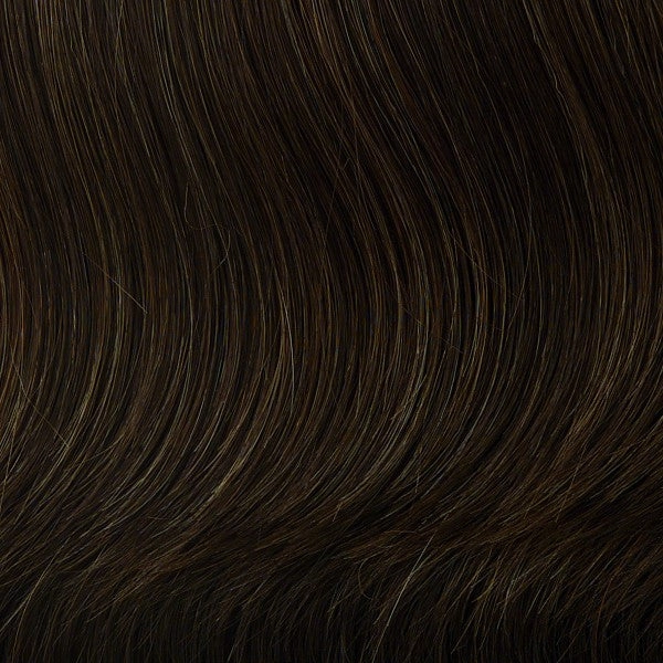 Salsa Wig by Raquel Welch | Synthetic Hair | Large Cap