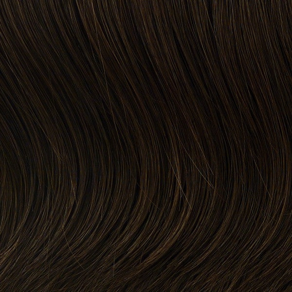 Salsa Wig by Raquel Welch | Synthetic Hair | Large Cap