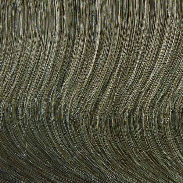 Salsa Wig by Raquel Welch | Synthetic Hair | Large Cap